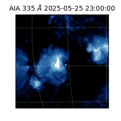 saia - 2025-05-25T23:00:00.625000
