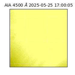 saia - 2025-05-25T17:00:05.962000
