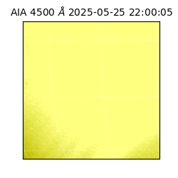 saia - 2025-05-25T22:00:05.962000