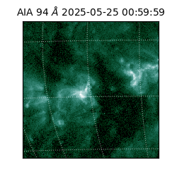 saia - 2025-05-25T00:59:59.125000