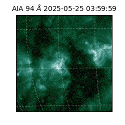 saia - 2025-05-25T03:59:59.122000