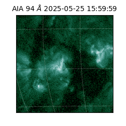 saia - 2025-05-25T15:59:59.125000