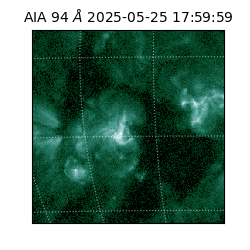 saia - 2025-05-25T17:59:59.146000