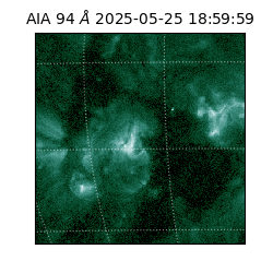 saia - 2025-05-25T18:59:59.122000