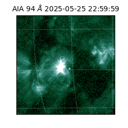 saia - 2025-05-25T22:59:59.141000