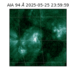 saia - 2025-05-25T23:59:59.130000