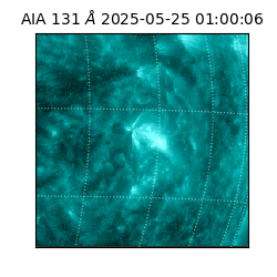 saia - 2025-05-25T01:00:06.615000