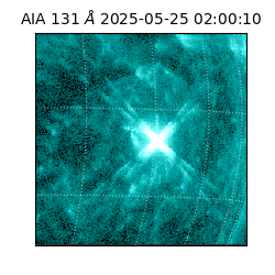 saia - 2025-05-25T02:00:10.002000