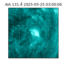 saia - 2025-05-25T03:00:06.622000