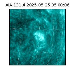 saia - 2025-05-25T05:00:06.622000