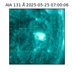 saia - 2025-05-25T07:00:06.622000