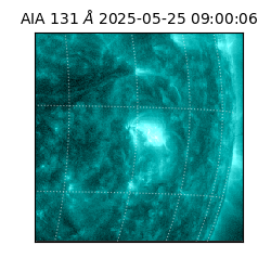 saia - 2025-05-25T09:00:06.623000