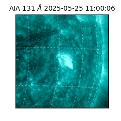 saia - 2025-05-25T11:00:06.622000