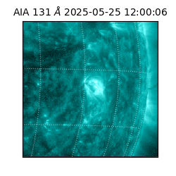 saia - 2025-05-25T12:00:06.622000