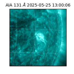 saia - 2025-05-25T13:00:06.622000