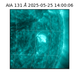saia - 2025-05-25T14:00:06.622000