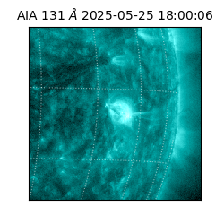 saia - 2025-05-25T18:00:06.624000