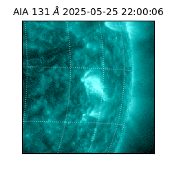saia - 2025-05-25T22:00:06.626000