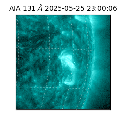 saia - 2025-05-25T23:00:06.615000