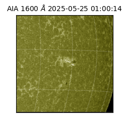 saia - 2025-05-25T01:00:14.118000