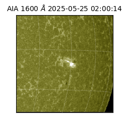 saia - 2025-05-25T02:00:14.122000