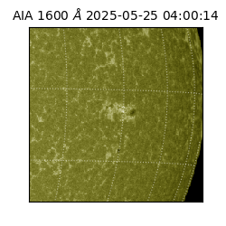 saia - 2025-05-25T04:00:14.126000