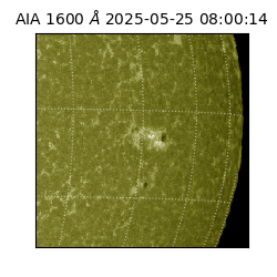 saia - 2025-05-25T08:00:14.133000