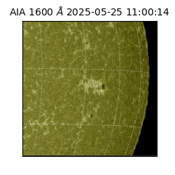 saia - 2025-05-25T11:00:14.125000