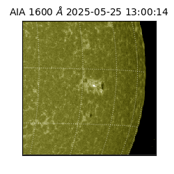 saia - 2025-05-25T13:00:14.125000