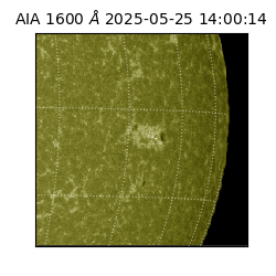 saia - 2025-05-25T14:00:14.125000