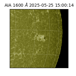 saia - 2025-05-25T15:00:14.129000