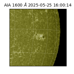saia - 2025-05-25T16:00:14.126000