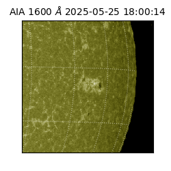 saia - 2025-05-25T18:00:14.126000