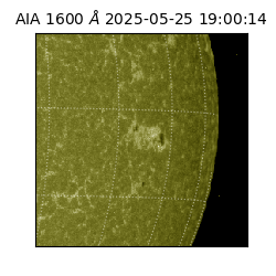 saia - 2025-05-25T19:00:14.129000