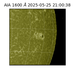 saia - 2025-05-25T21:00:38.126000