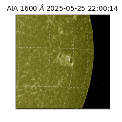 saia - 2025-05-25T22:00:14.125000