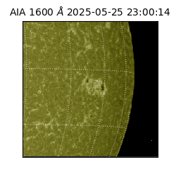 saia - 2025-05-25T23:00:14.117000