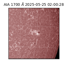 saia - 2025-05-25T02:00:28.717000