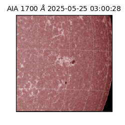 saia - 2025-05-25T03:00:28.717000