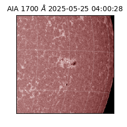 saia - 2025-05-25T04:00:28.717000