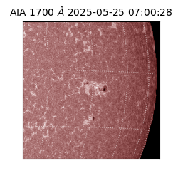 saia - 2025-05-25T07:00:28.717000