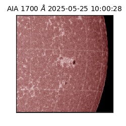 saia - 2025-05-25T10:00:28.717000