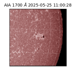 saia - 2025-05-25T11:00:28.721000