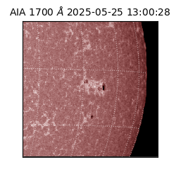 saia - 2025-05-25T13:00:28.734000