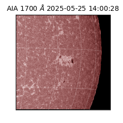 saia - 2025-05-25T14:00:28.714000