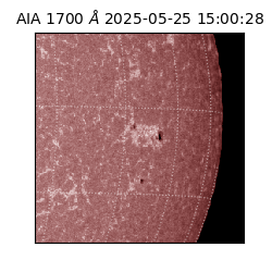 saia - 2025-05-25T15:00:28.742000