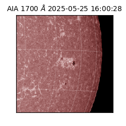 saia - 2025-05-25T16:00:28.717000