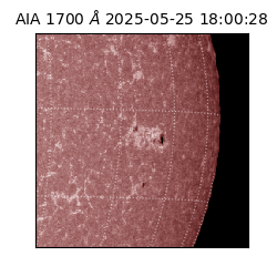 saia - 2025-05-25T18:00:28.721000