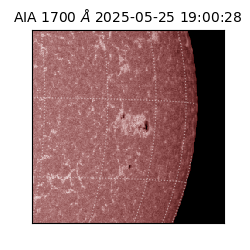 saia - 2025-05-25T19:00:28.717000