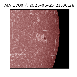 saia - 2025-05-25T21:00:28.717000